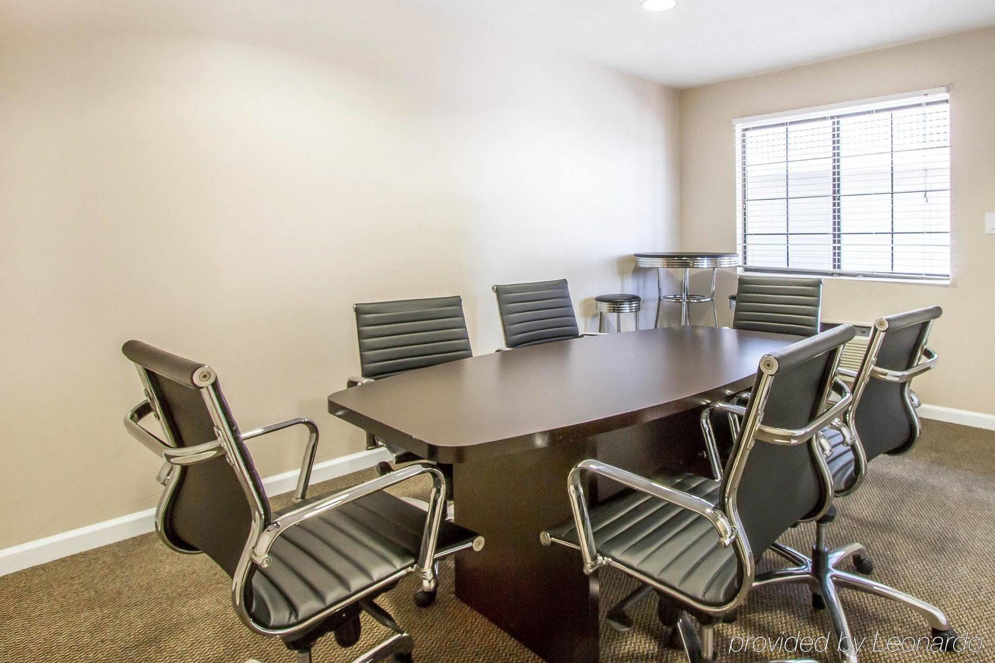Quality Inn Flagstaff East I-40 Bagian luar foto